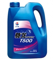 LT500 CI-4 10W-30͙C(j) 3.5kg